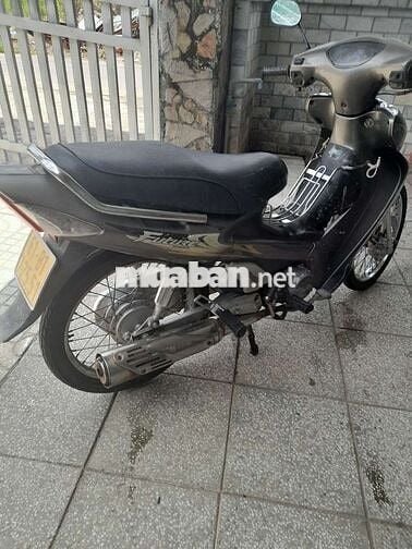 xe giá rẻ ae tự hiểu.máy im