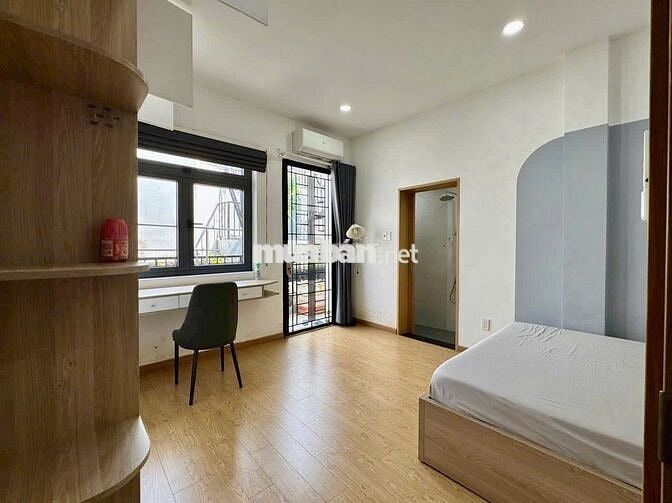 ❌❌50M2, BÁN NHÀ CHÍNH CHỦ 3 TẦNG🌟 DƯƠNG QUẢNG HÀM, P5 GÒ VẤP❌CHỈ 5 TỶx