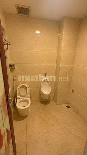 Cho Thuê Nhà Liền Kề 6 Tầng,Thang Máy đ: Nam Trung Yên,Cầu Giấy