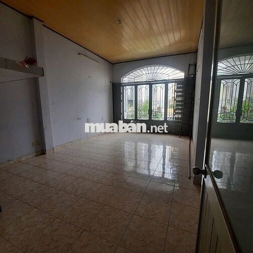 CHO THUÊ MT TRƯƠNG VĨNH KÝ : 4 x 18 M Đúc 1 trệt , 1 lầu : 2-PN. 2 Wc 
