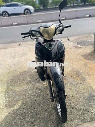 SYM Elegant 100 cc