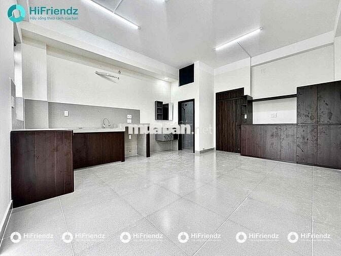 ĐỘC QUYỀN DỰ ÁN MỚI FULL NỘI THẤT CÓ BAN CÔNG NGAY AEON TÂN PHÚ