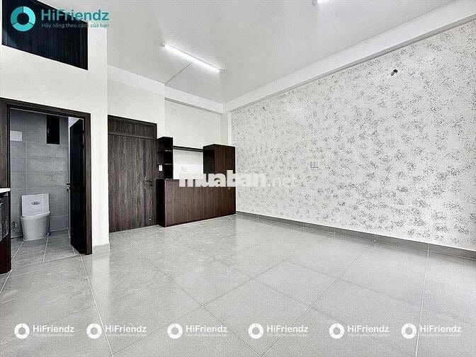 ĐỘC QUYỀN DỰ ÁN MỚI FULL NỘI THẤT CÓ BAN CÔNG NGAY AEON TÂN PHÚ