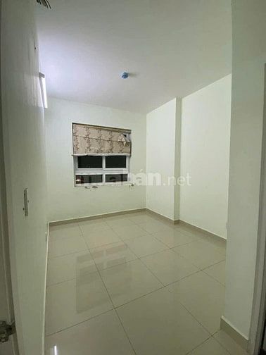 Cho thuê chung cư Topaz Garden-04 Trịnh Đình Thảo, Tân Phú 2PN giá 9tr
