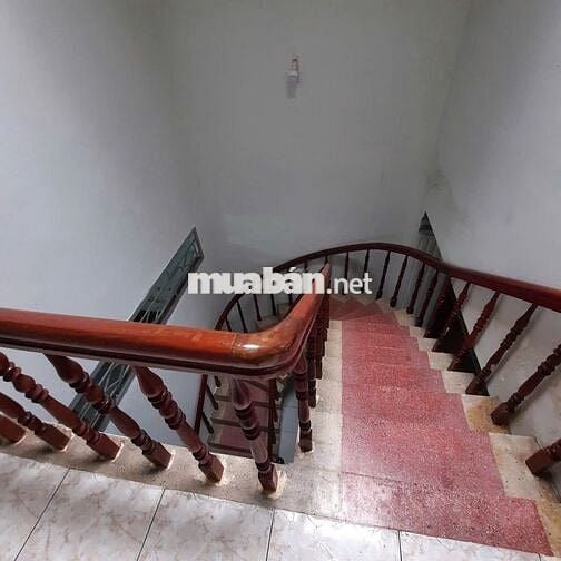 CHO THUÊ MT TRƯƠNG VĨNH KÝ : 4 x 18 M Đúc 1 trệt , 1 lầu : 2-PN. 2 Wc 
