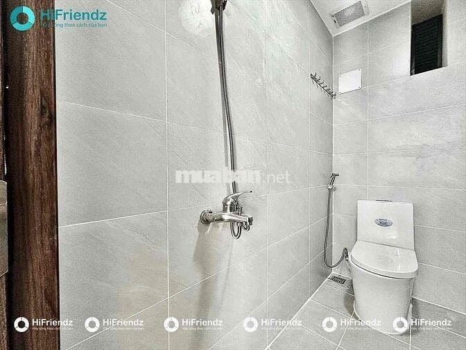 ĐỘC QUYỀN DỰ ÁN MỚI FULL NỘI THẤT CÓ BAN CÔNG NGAY AEON TÂN PHÚ