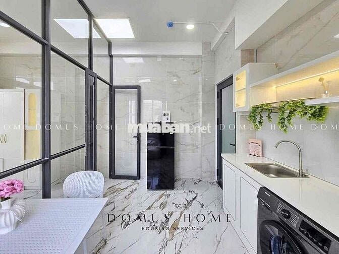 🥳CHO THUÊ CĂN STUDIO - BAN CÔNG - TÁCH BẾP - SIÊU ĐẸP NGAY ĐẠI HỌC VHU