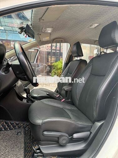 Suzuki Ciaz AT 2019 Trắng Tự động 85.000km