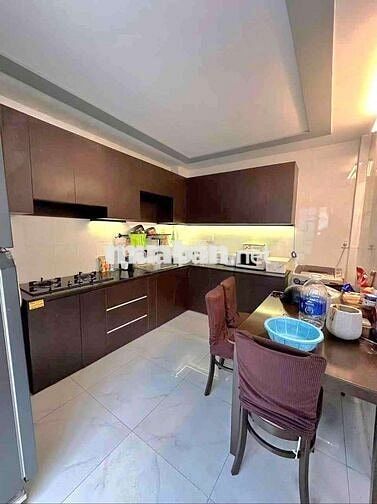 nhà khu tên lửa kề bv.bình tân 1km gần aeon b.tân 1.5km giáp quận 6