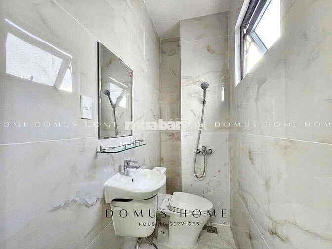 🥳CHO THUÊ CĂN STUDIO - BAN CÔNG - TÁCH BẾP - SIÊU ĐẸP NGAY ĐẠI HỌC VHU