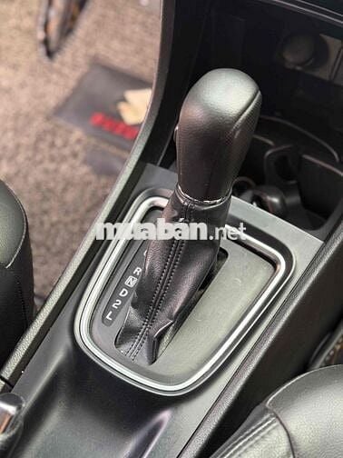 Suzuki Ciaz AT 2019 Trắng Tự động 85.000km