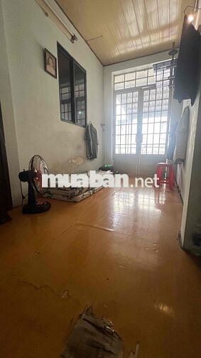 CHÍNH CHỦ CĂN  DTSD  50 m²/ 2 TẦNG 3 TỶ NHỈNH.  NT HÀNG XA