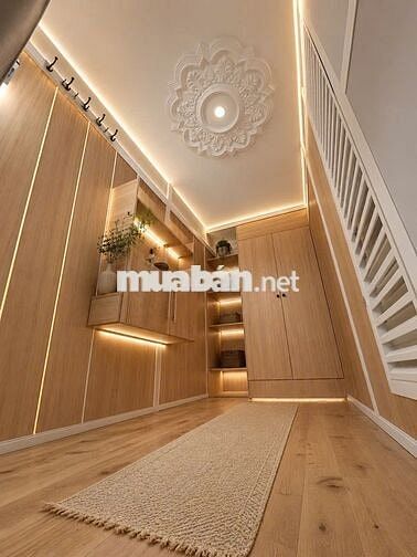 🏠 CHỈ TỪ 1.900.000Đ/THÁNG – CÓ PHÒNG ĐẸP NGAY TRUNG TÂM QUẬN 10