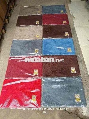 [BAO CƠM] NHÂN VIÊN PHỤ KHO GIA DỤNG NAM