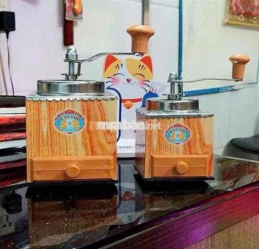 [BAO CƠM] NHÂN VIÊN PHỤ KHO GIA DỤNG NAM