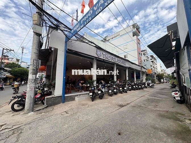 TUYỂN DỤNG PHA CHẾ/PHỤC VỤ FULL TIME