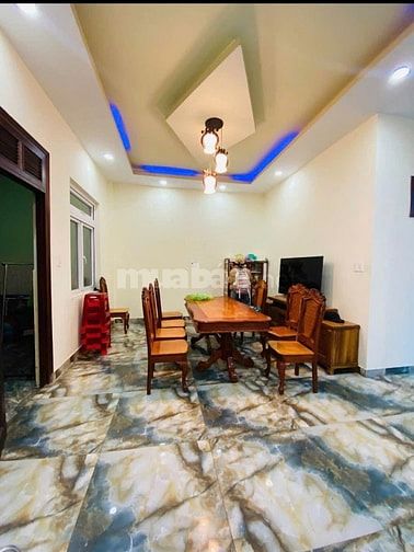 🚨 NGỘP BANK – GIẢM SỐC 3 TỶ – VILLA HÙNG VƯƠNG CHỈ CÒN 10 TỶ 🚨