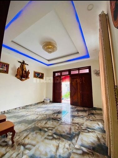 🚨 NGỘP BANK – GIẢM SỐC 3 TỶ – VILLA HÙNG VƯƠNG CHỈ CÒN 10 TỶ 🚨