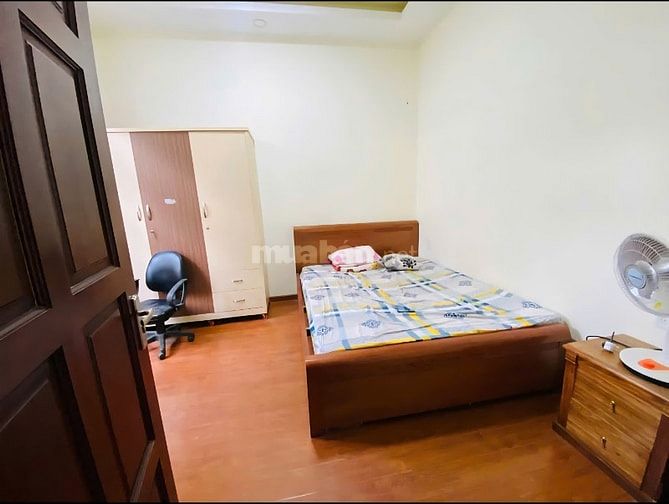🚨 NGỘP BANK – GIẢM SỐC 3 TỶ – VILLA HÙNG VƯƠNG CHỈ CÒN 10 TỶ 🚨