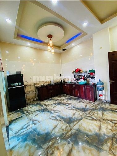 🚨 NGỘP BANK – GIẢM SỐC 3 TỶ – VILLA HÙNG VƯƠNG CHỈ CÒN 10 TỶ 🚨