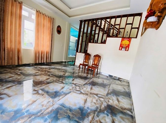 🚨 NGỘP BANK – GIẢM SỐC 3 TỶ – VILLA HÙNG VƯƠNG CHỈ CÒN 10 TỶ 🚨