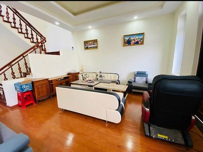 🚨 NGỘP BANK – GIẢM SỐC 3 TỶ – VILLA HÙNG VƯƠNG CHỈ CÒN 10 TỶ 🚨