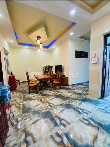 🚨 NGỘP BANK – GIẢM SỐC 3 TỶ – VILLA HÙNG VƯƠNG CHỈ CÒN 10 TỶ 🚨