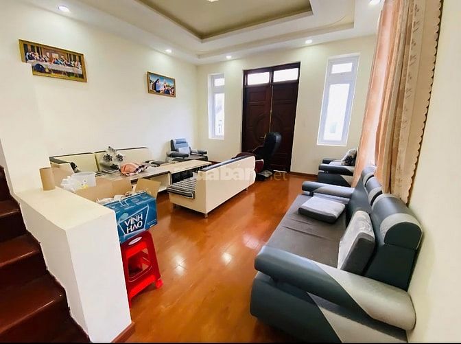 🚨 NGỘP BANK – GIẢM SỐC 3 TỶ – VILLA HÙNG VƯƠNG CHỈ CÒN 10 TỶ 🚨