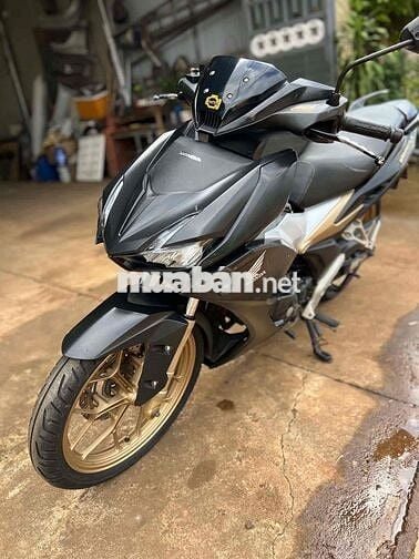 Bán Winner X 2019 phố chính chủ