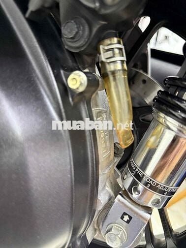 Honda SH 350i 2022 Trắng Thái Lan
