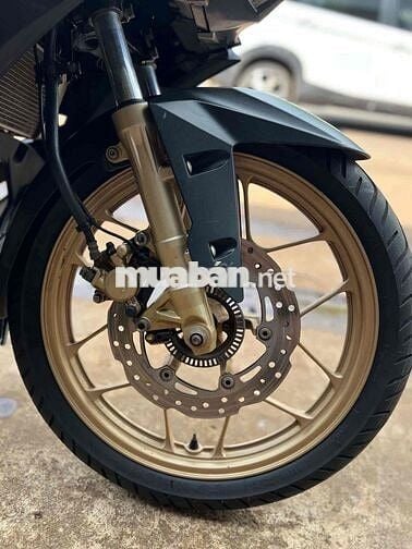 Bán Winner X 2019 phố chính chủ