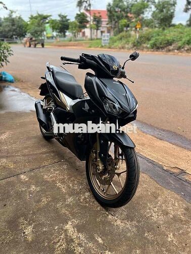 Bán Winner X 2019 phố chính chủ