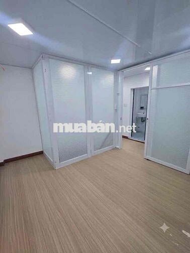 NHÀ ĐẸP GÒ DẦU, TÂN PHÚ- 4,59🧄/42m2- TRUNG TÂM QUẬN TÂN PHÚ