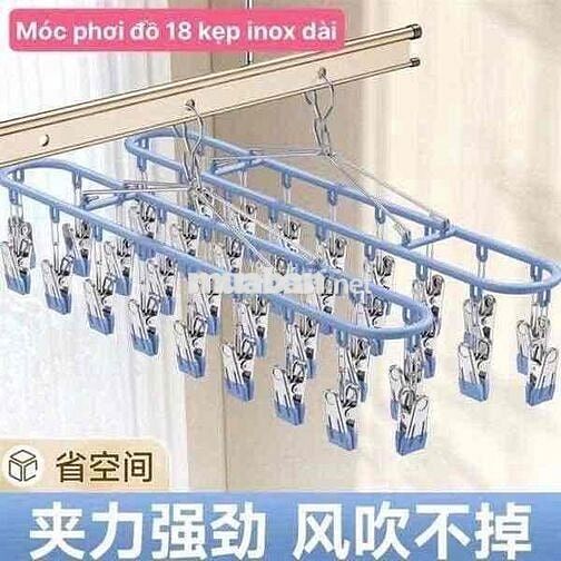 [BAO CƠM] NHÂN VIÊN PHỤ KHO GIA DỤNG NAM