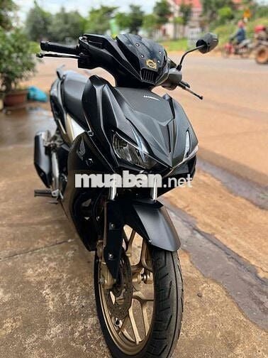 Bán Winner X 2019 phố chính chủ