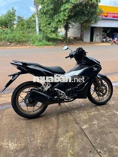 Bán Winner X 2019 phố chính chủ