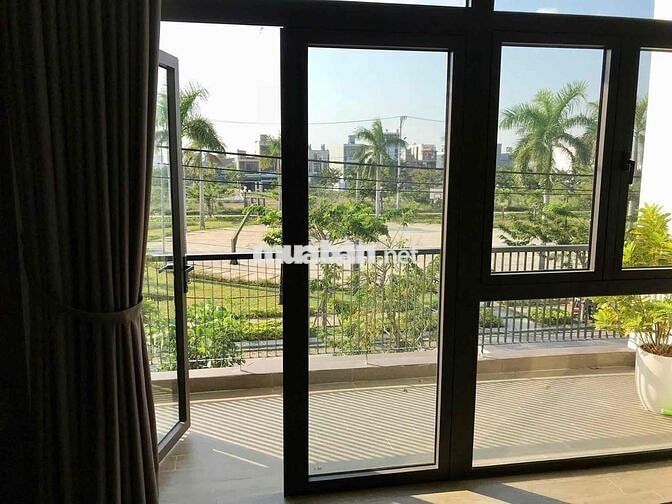 115 CHO THUÊ NHÀ ĐẸP 3 TẦNG ĐẦY ĐỦ TIỆN NGHI CAO CẤP