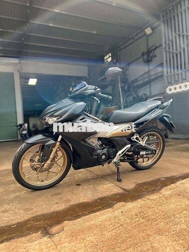 Bán Winner X 2019 phố chính chủ