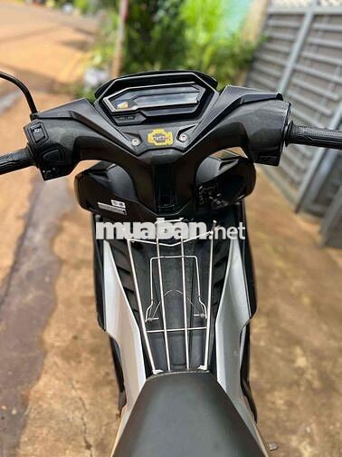 Bán Winner X 2019 phố chính chủ