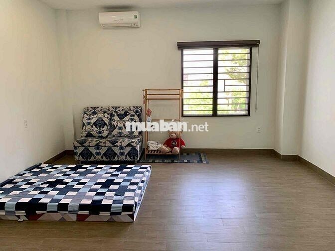 115 CHO THUÊ NHÀ ĐẸP 3 TẦNG ĐẦY ĐỦ TIỆN NGHI CAO CẤP