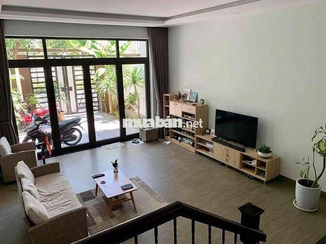 115 CHO THUÊ NHÀ ĐẸP 3 TẦNG ĐẦY ĐỦ TIỆN NGHI CAO CẤP
