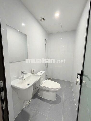 🏡 ✨ STUDIO MỚI 100% – LƯU HỮU PHƯỚC | SON TRA