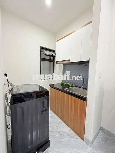 🏡 ✨ STUDIO MỚI 100% – LƯU HỮU PHƯỚC | SON TRA
