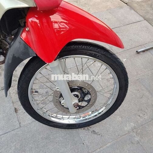 wave Hàn Quốc, máy móc bình đề êm ái