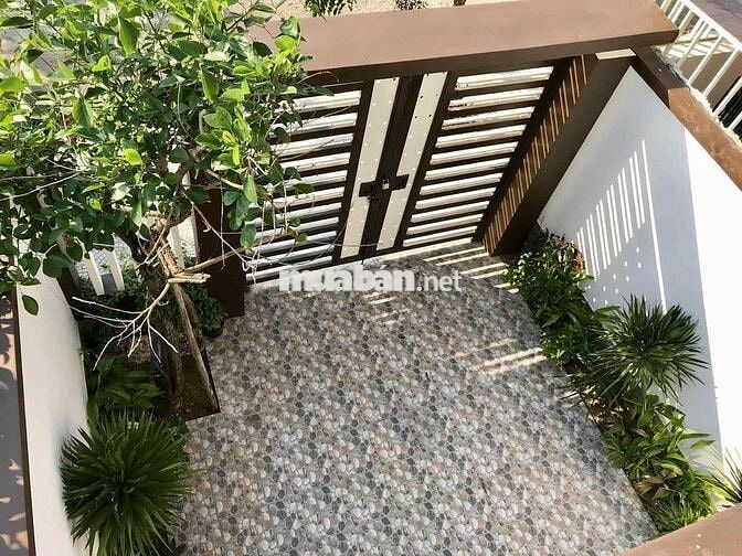 115 CHO THUÊ NHÀ ĐẸP 3 TẦNG ĐẦY ĐỦ TIỆN NGHI CAO CẤP
