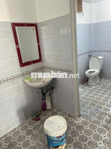 Cho Thuê  MT Phạm Văn Đồng đẹp hiếm, thang máy, chỉ 45 triệu/tháng