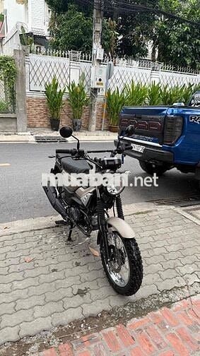 Yamaha PG-1 2025