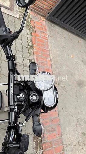Yamaha PG-1 2025