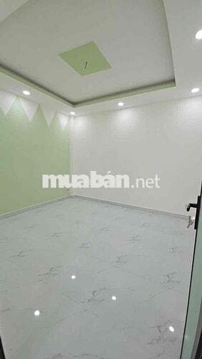 3 Tầng 4Phòng Ngủ gần cầu Nguyễn Văn Cừ Sổ Hồng Riêng Hẻm Thông