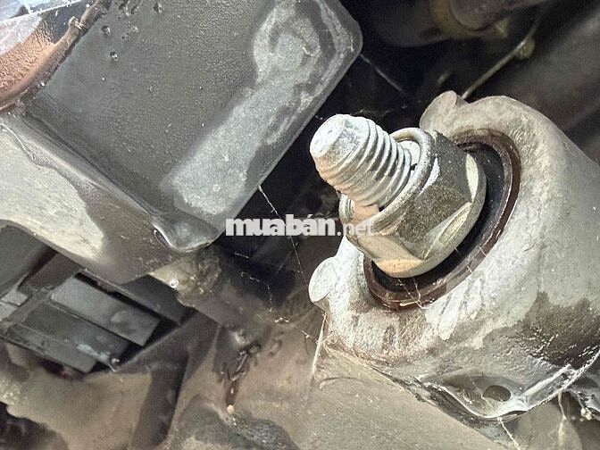 Honda SH 125i 2014 Trắng